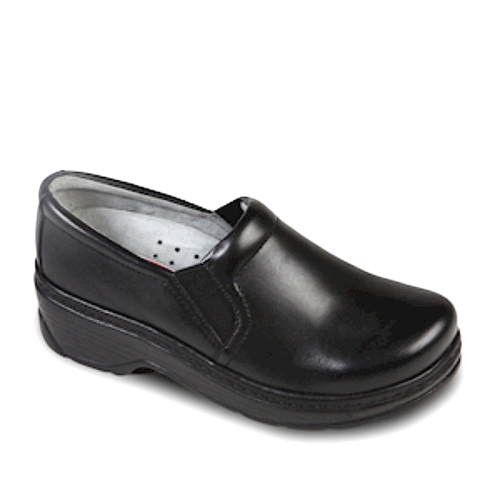 Klogs - Picture 3 of 11